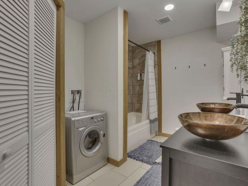 9271 Roley Road, Sugar Grove, OH 43155 Photo 35