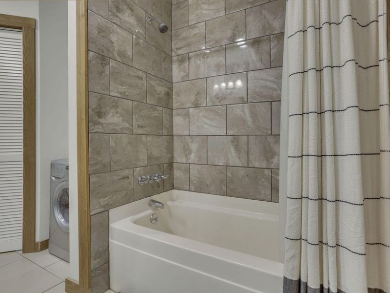 9271 Roley Road, Sugar Grove, OH 43155 Photo 37