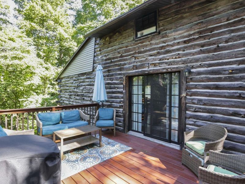 9271 Roley Road, Sugar Grove, OH 43155 Photo 38