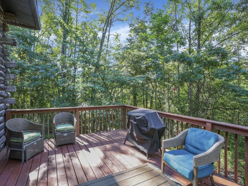 9271 Roley Road, Sugar Grove, OH 43155 Photo 40