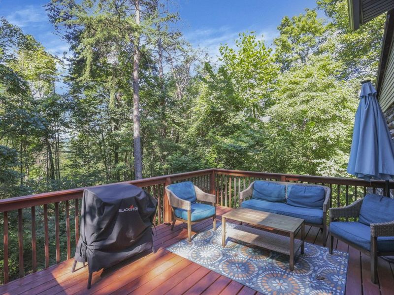 9271 Roley Road, Sugar Grove, OH 43155 Photo 41