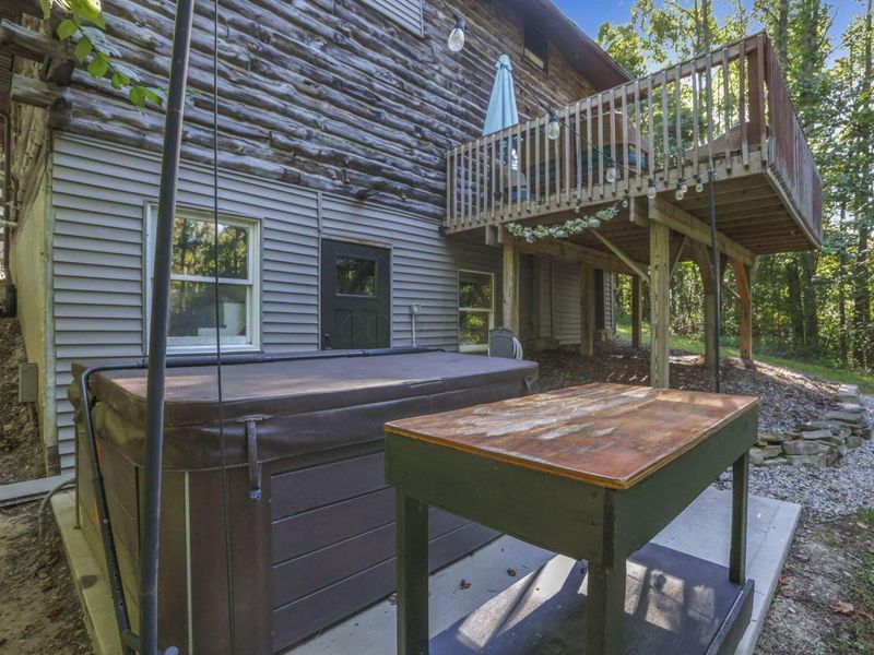 9271 Roley Road, Sugar Grove, OH 43155 Photo 42