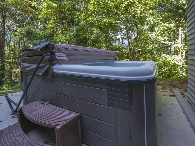 9271 Roley Road, Sugar Grove, OH 43155 Photo 43