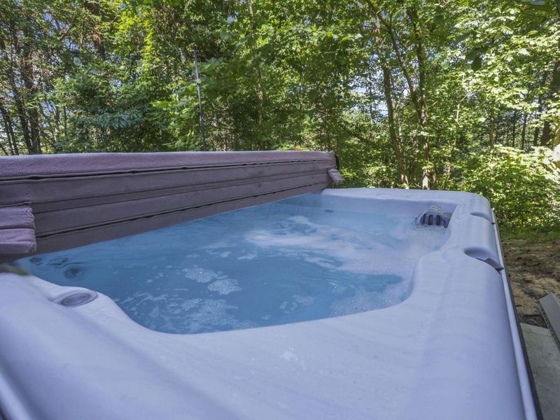 9271 Roley Road, Sugar Grove, OH 43155 Photo 44