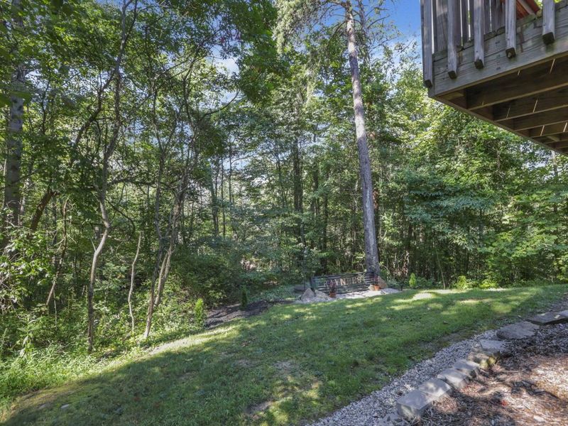 9271 Roley Road, Sugar Grove, OH 43155 Photo 46