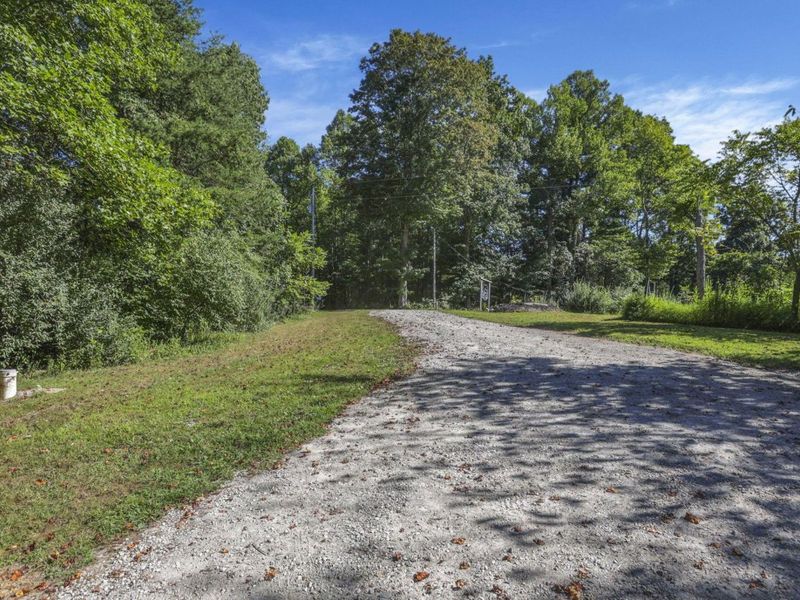 9271 Roley Road, Sugar Grove, OH 43155 Photo 48