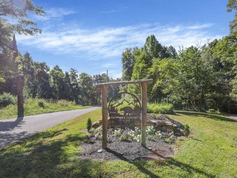 9271 Roley Road, Sugar Grove, OH 43155 Photo 49