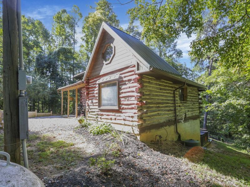 9271 Roley Road, Sugar Grove, OH 43155 Photo 5