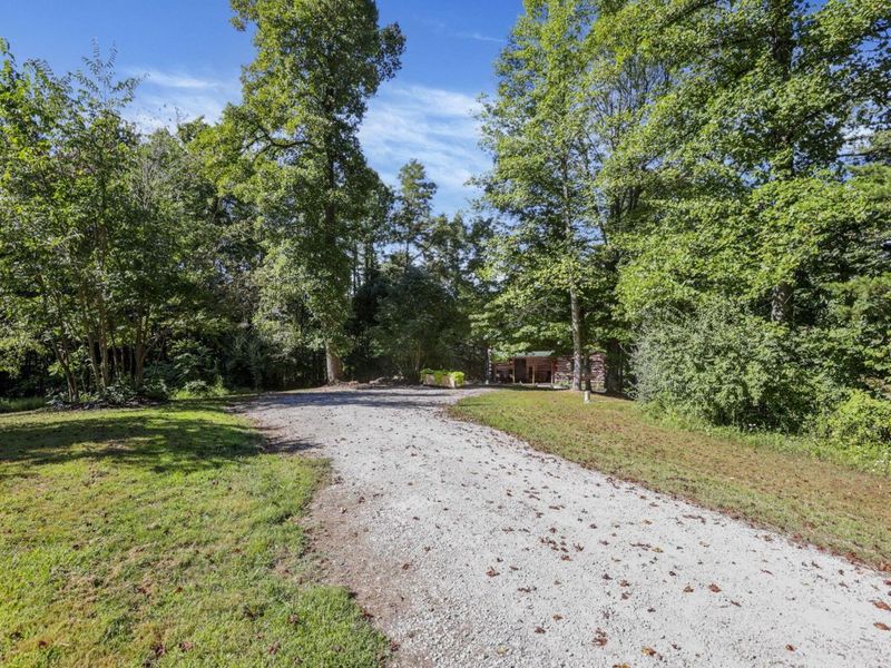 9271 Roley Road, Sugar Grove, OH 43155 Photo 50