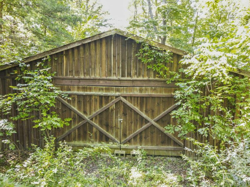 9271 Roley Road, Sugar Grove, OH 43155 Photo 51