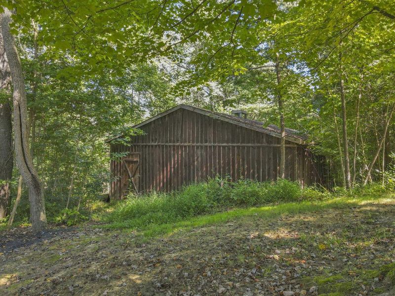 9271 Roley Road, Sugar Grove, OH 43155 Photo 52