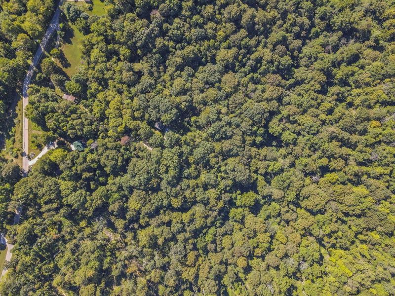 9271 Roley Road, Sugar Grove, OH 43155 Photo 54