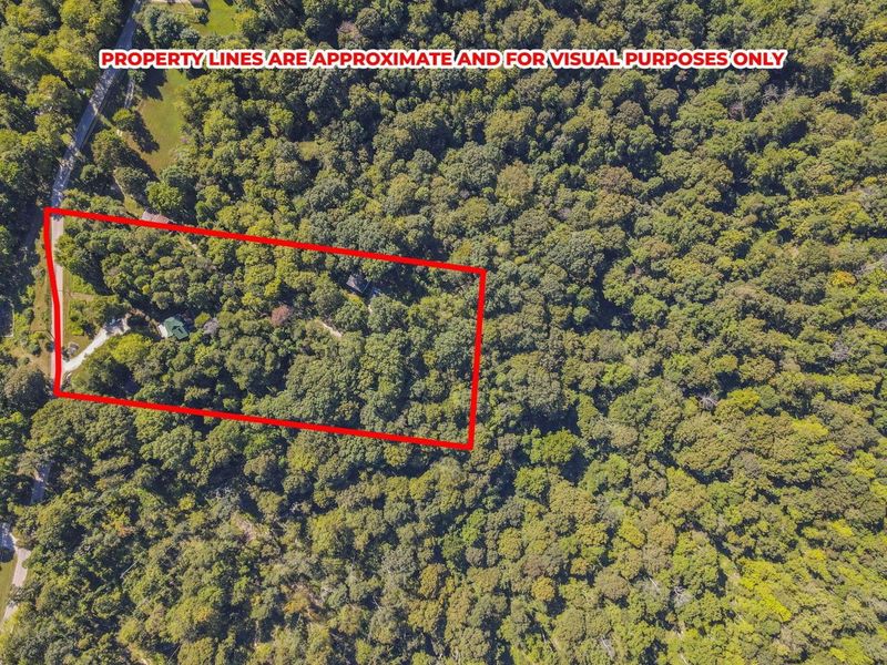 9271 Roley Road, Sugar Grove, OH 43155 Photo 55