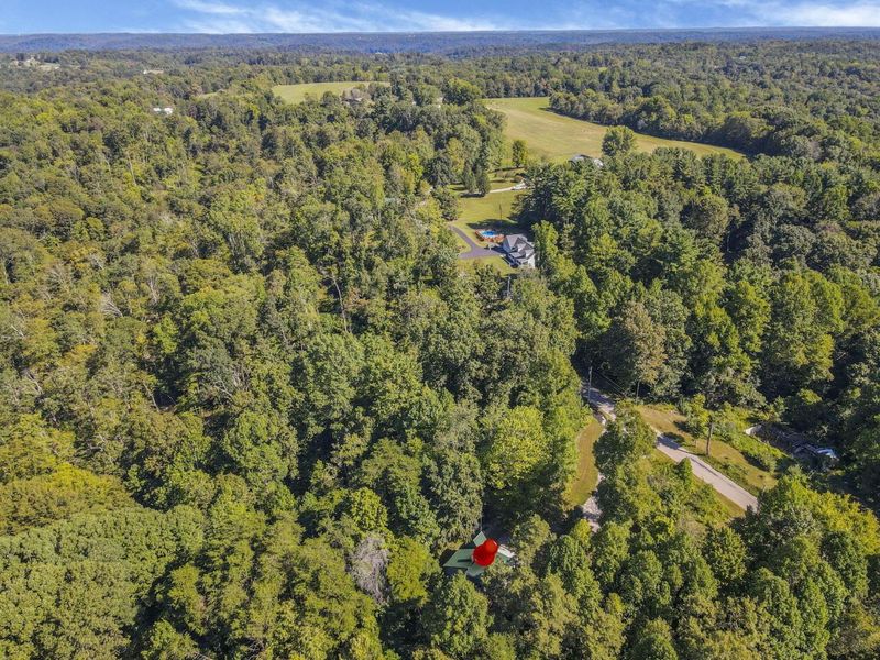 9271 Roley Road, Sugar Grove, OH 43155 Photo 56