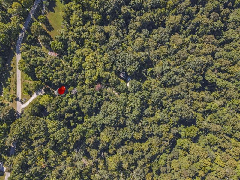 9271 Roley Road, Sugar Grove, OH 43155 Photo 57