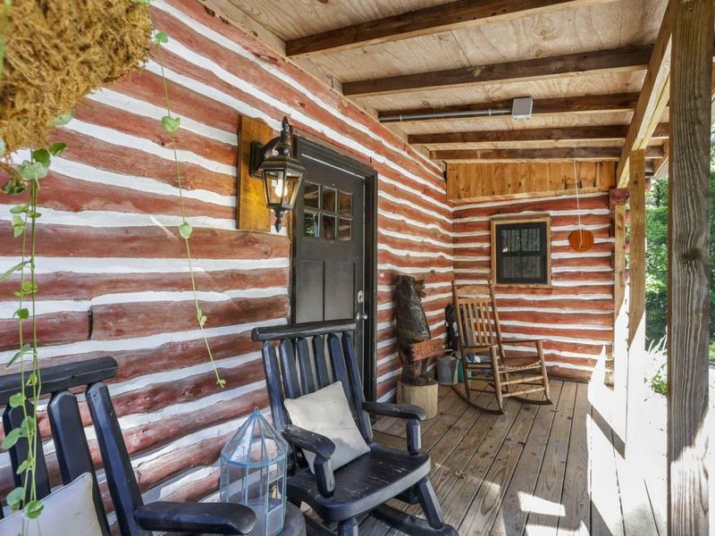 9271 Roley Road, Sugar Grove, OH 43155 Photo 7