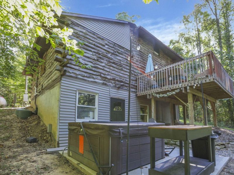 9271 Roley Road, Sugar Grove, OH 43155 Photo 8