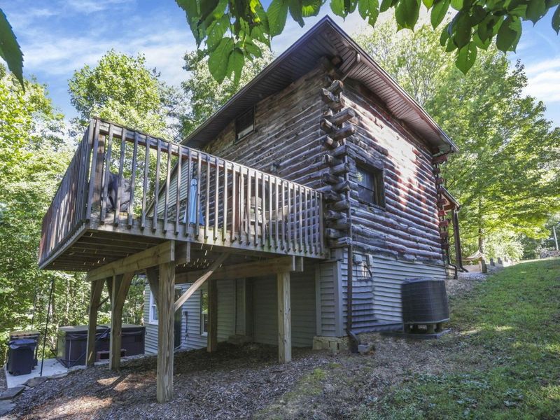 9271 Roley Road, Sugar Grove, OH 43155 Photo 9