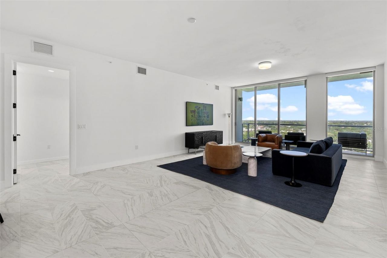 777 3rd Avenue N, Unit 1502, Saint Petersburg, FL 33701 Photo