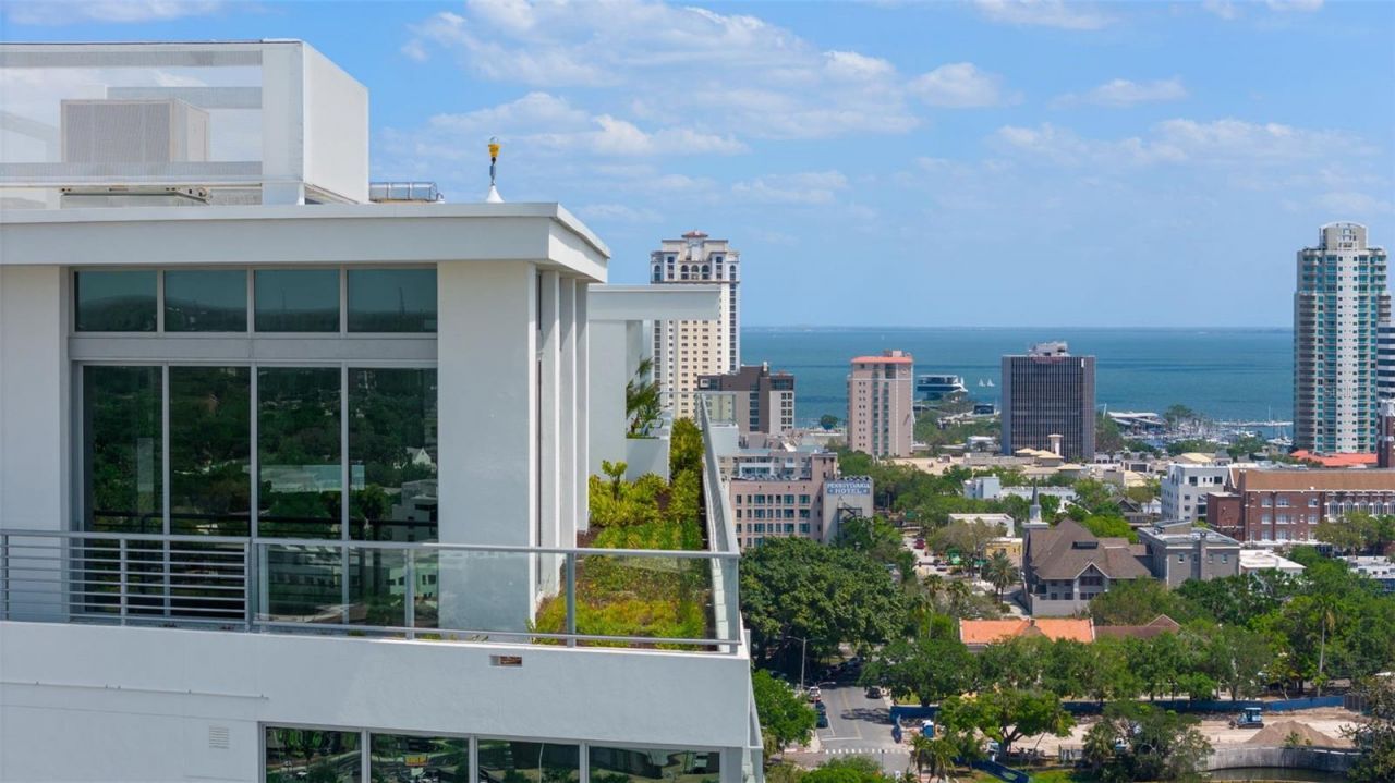 777 3rd Avenue N, Unit 1502, Saint Petersburg, FL 33701 Photo