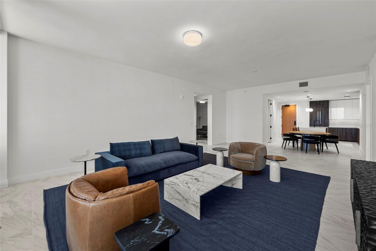 777 3rd Avenue N, Unit 1502, Saint Petersburg, FL 33701 Photo