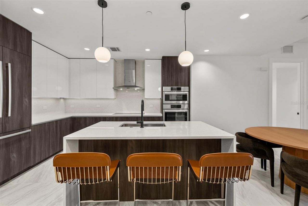 777 3rd Avenue N, Unit 1502, Saint Petersburg, FL 33701 Photo