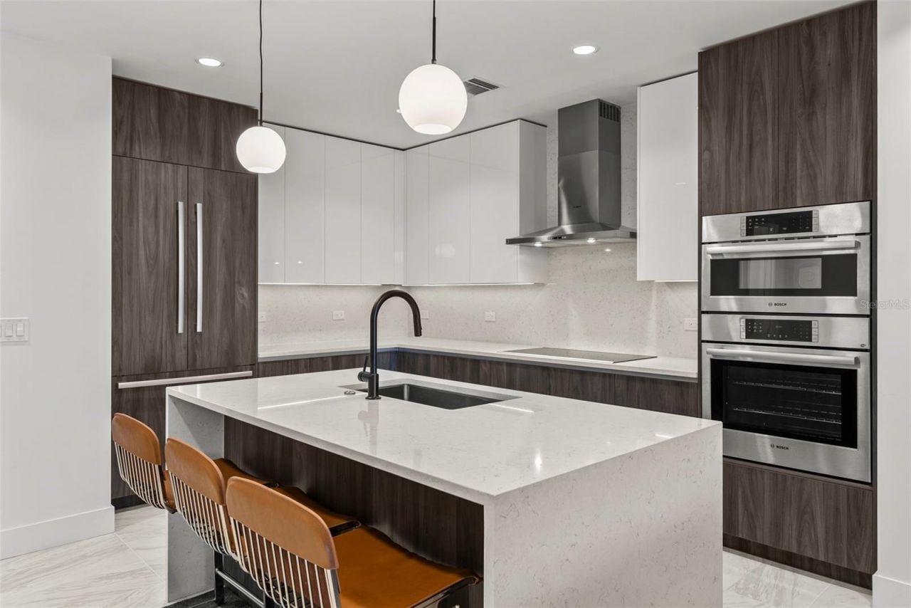 777 3rd Avenue N, Unit 1502, Saint Petersburg, FL 33701 Photo