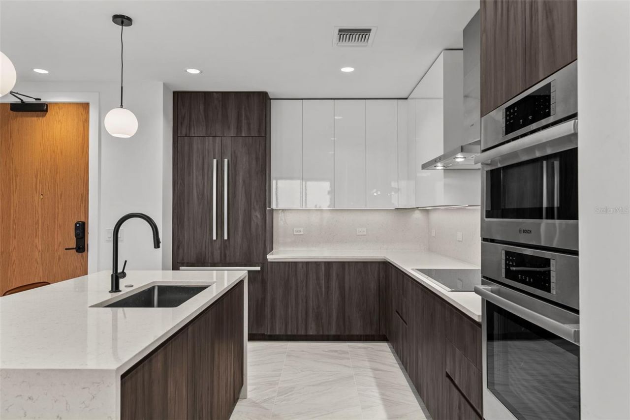 777 3rd Avenue N, Unit 1502, Saint Petersburg, FL 33701 Photo