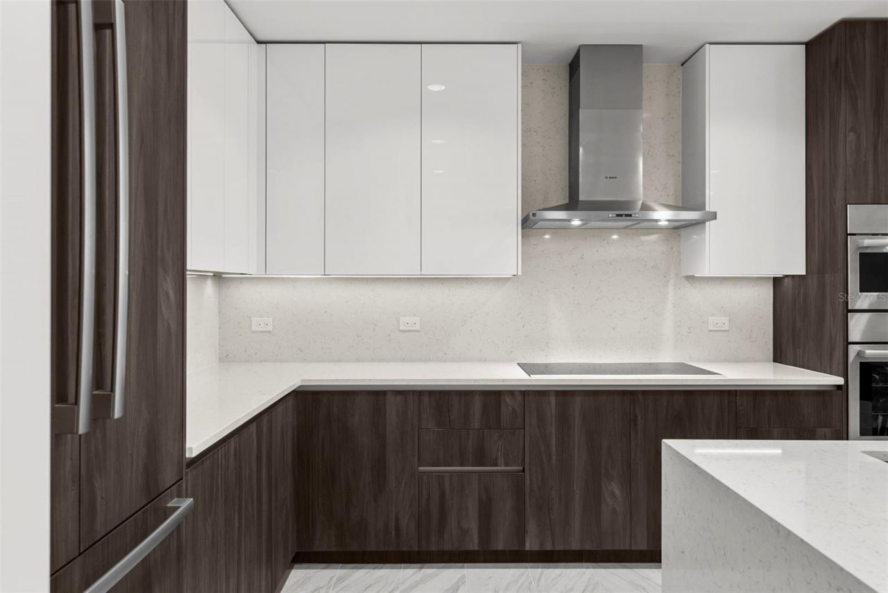 777 3rd Avenue N, Unit 1502, Saint Petersburg, FL 33701 Photo