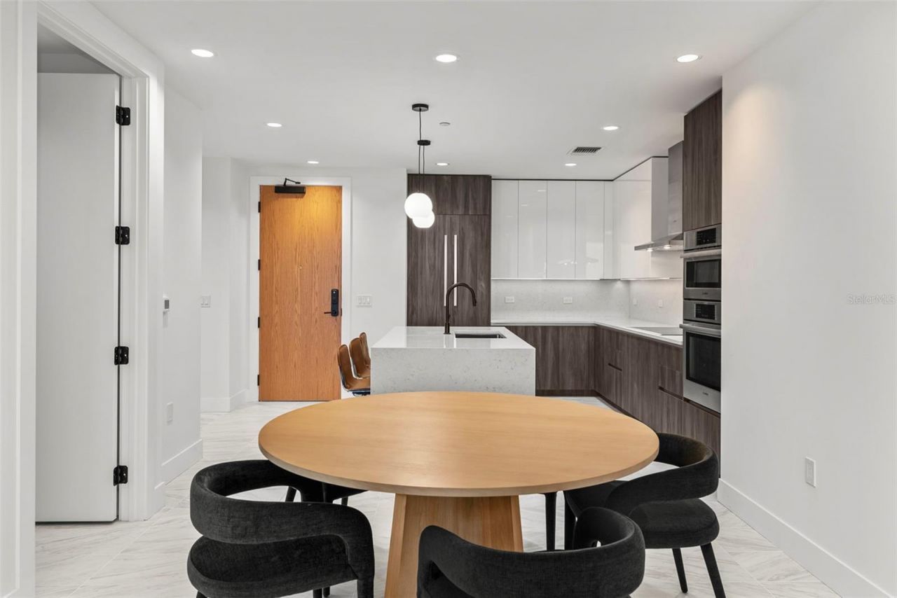 777 3rd Avenue N, Unit 1502, Saint Petersburg, FL 33701 Photo