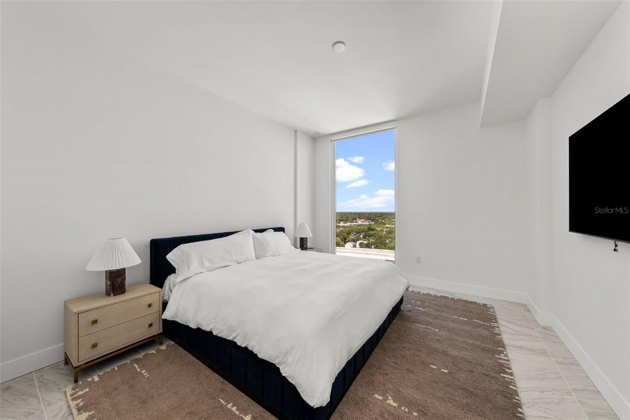 777 3rd Avenue N, Unit 1502, Saint Petersburg, FL 33701 Photo