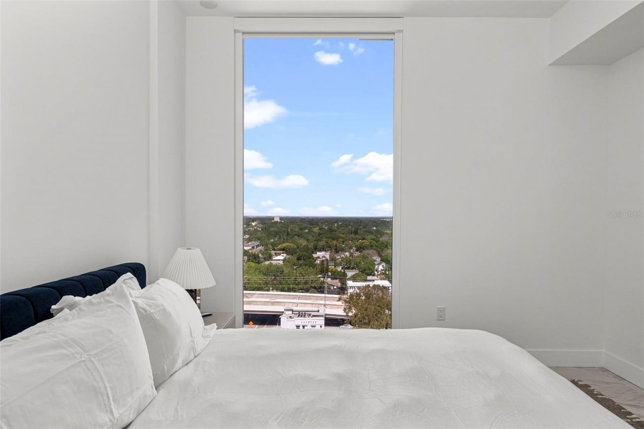 777 3rd Avenue N, Unit 1502, Saint Petersburg, FL 33701 Photo