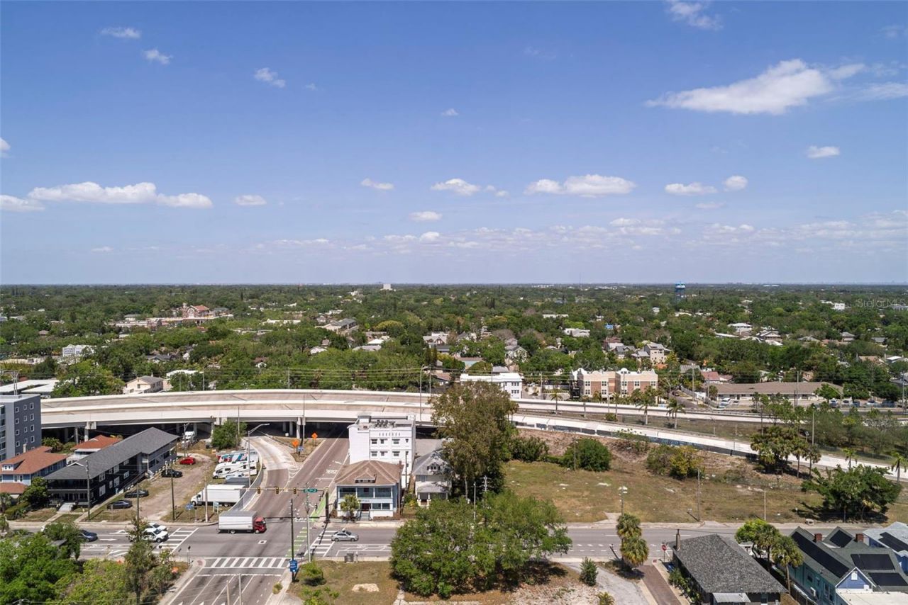 777 3rd Avenue N, Unit 1502, Saint Petersburg, FL 33701 Photo