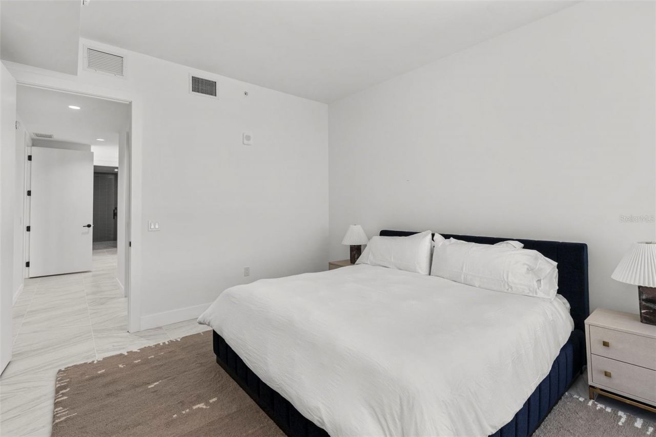 777 3rd Avenue N, Unit 1502, Saint Petersburg, FL 33701 Photo