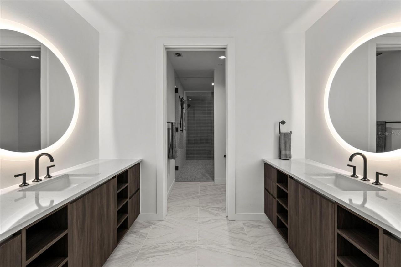 777 3rd Avenue N, Unit 1502, Saint Petersburg, FL 33701 Photo