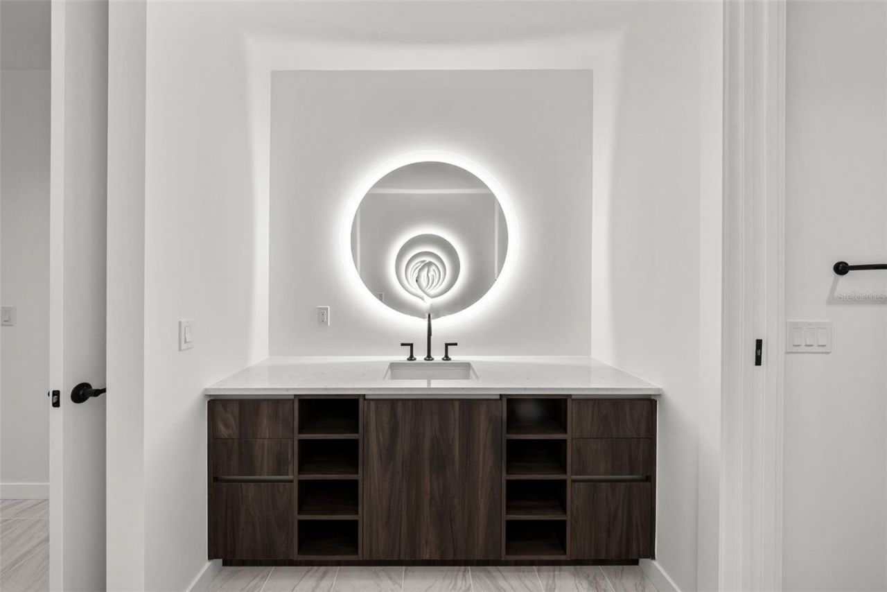 777 3rd Avenue N, Unit 1502, Saint Petersburg, FL 33701 Photo