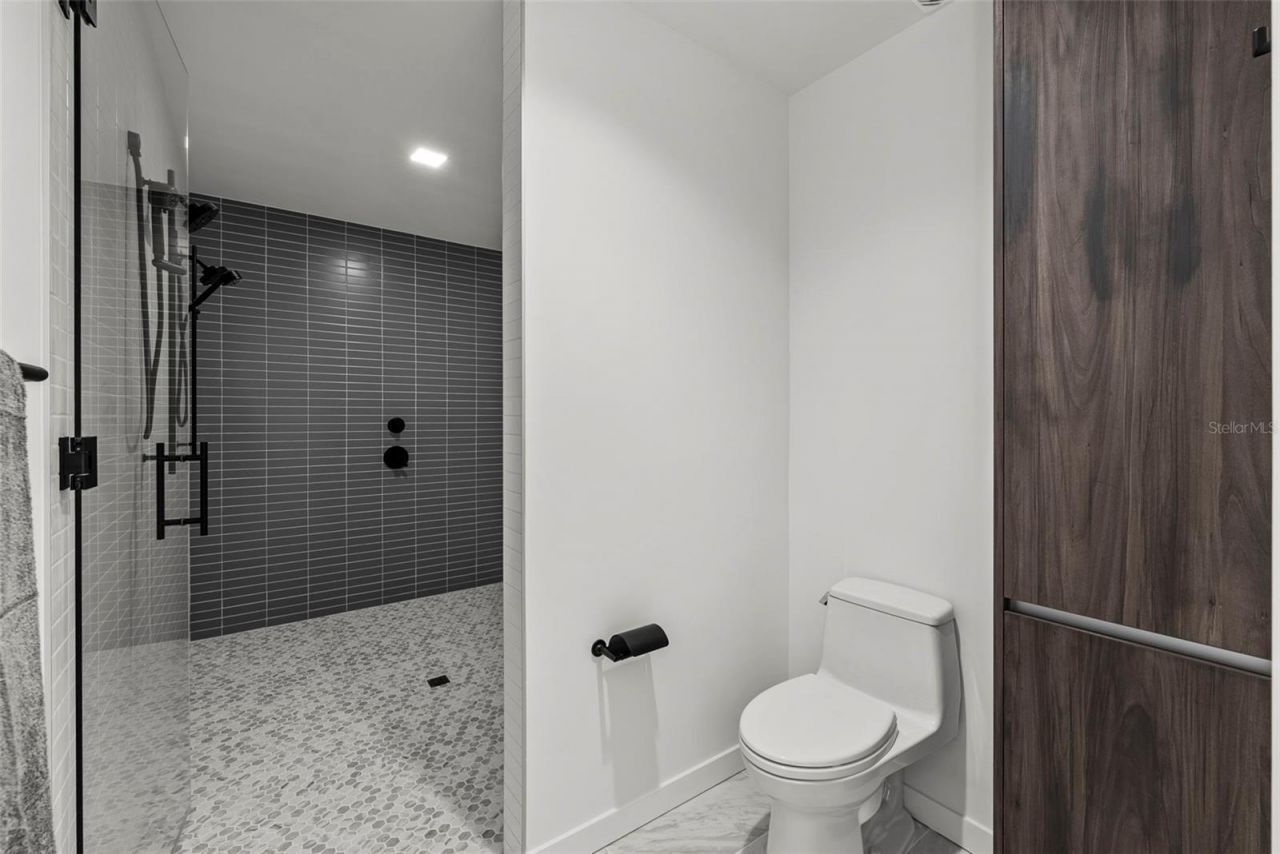 777 3rd Avenue N, Unit 1502, Saint Petersburg, FL 33701 Photo