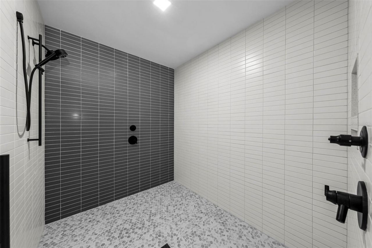 777 3rd Avenue N, Unit 1502, Saint Petersburg, FL 33701 Photo