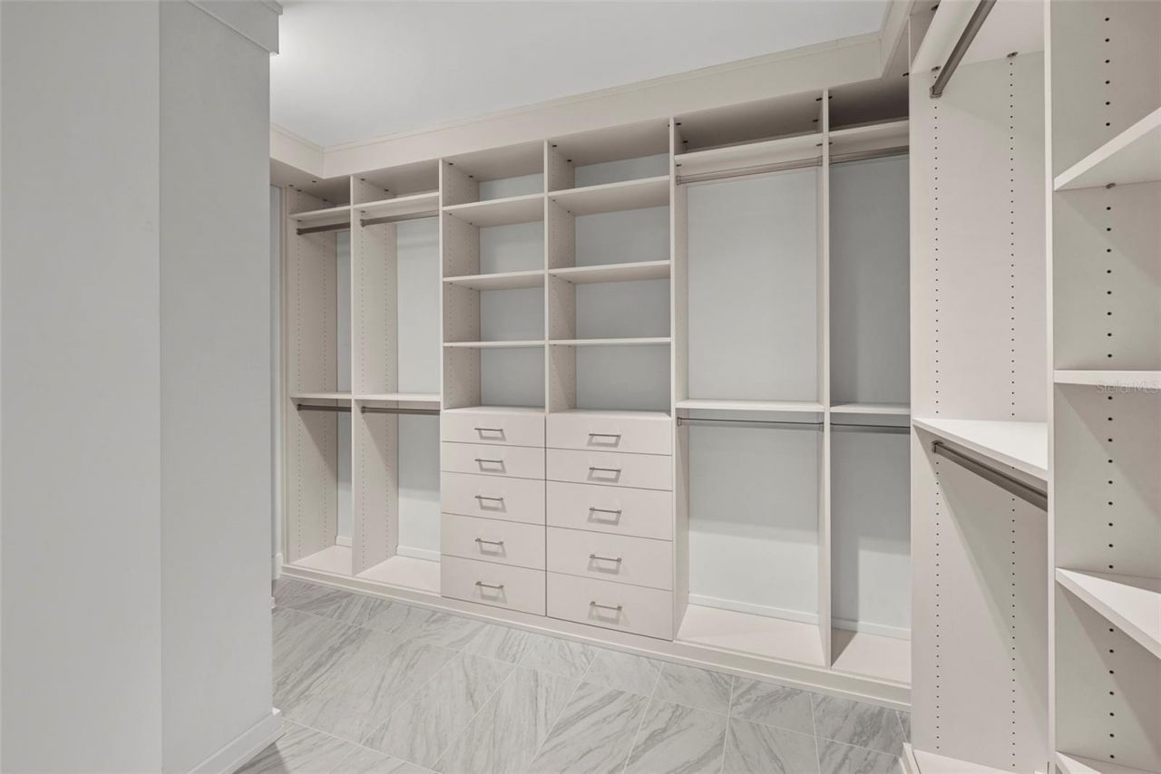 777 3rd Avenue N, Unit 1502, Saint Petersburg, FL 33701 Photo