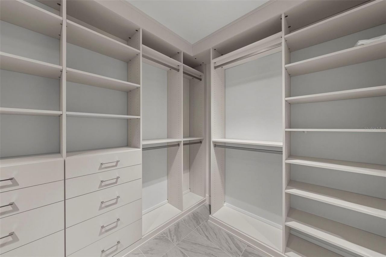 777 3rd Avenue N, Unit 1502, Saint Petersburg, FL 33701 Photo