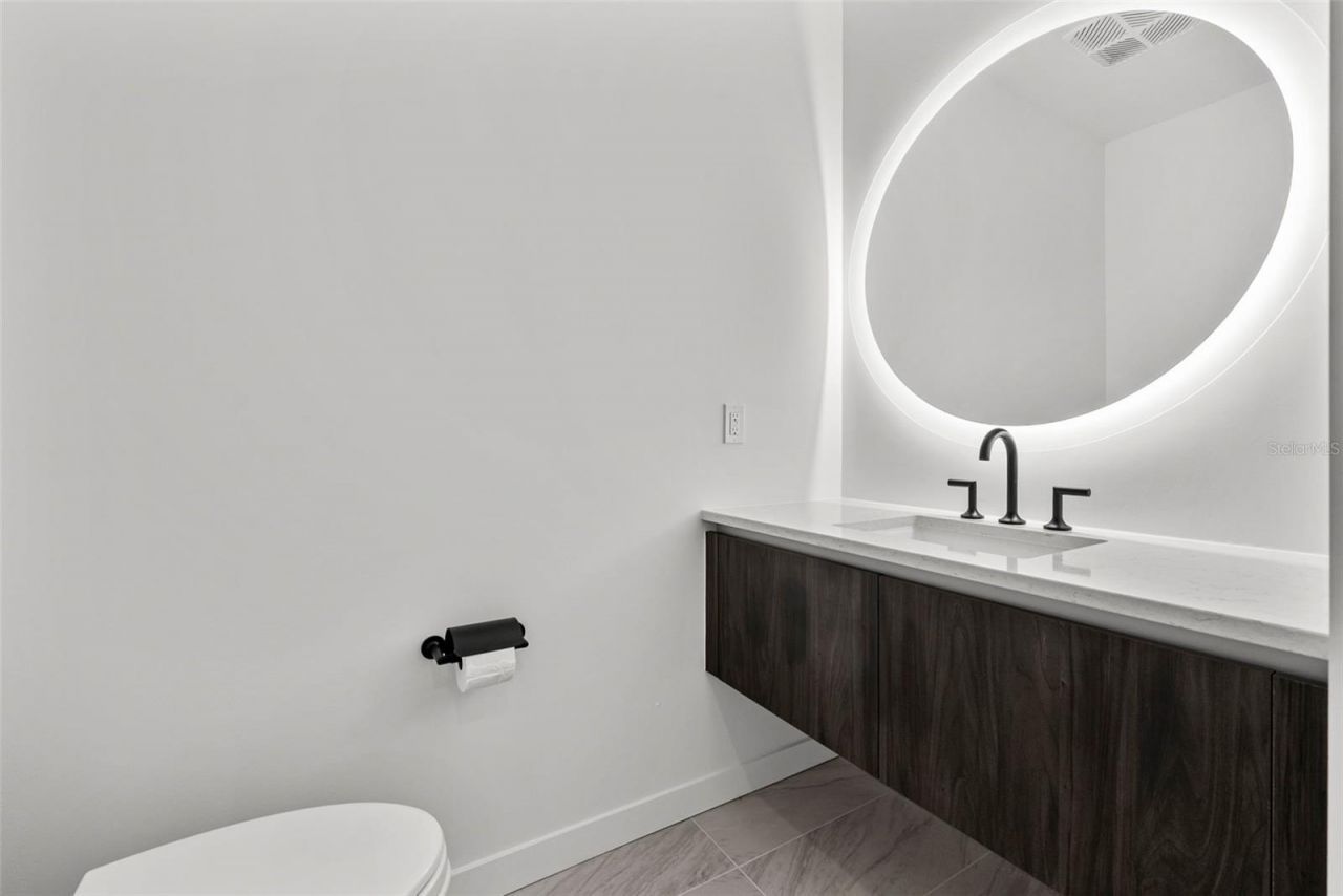 777 3rd Avenue N, Unit 1502, Saint Petersburg, FL 33701 Photo