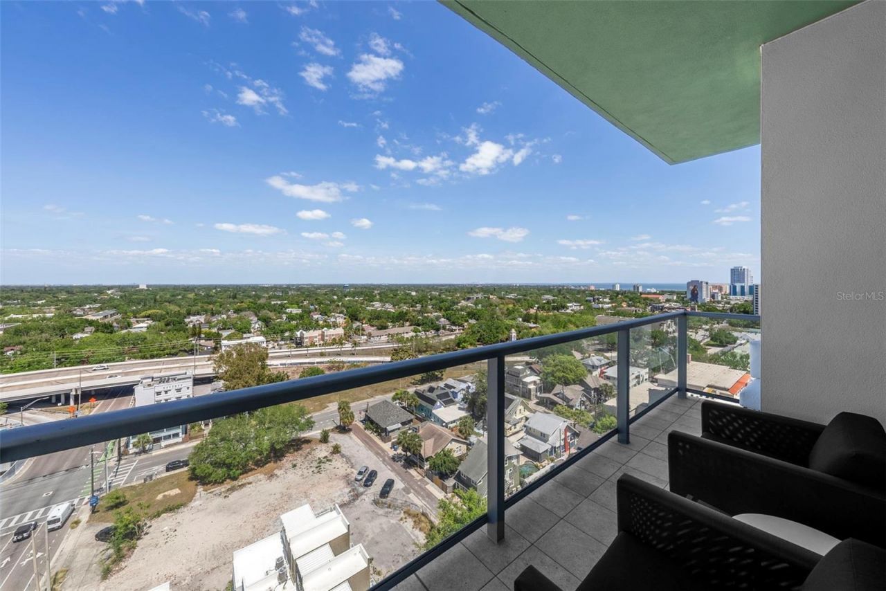 777 3rd Avenue N, Unit 1502, Saint Petersburg, FL 33701 Photo