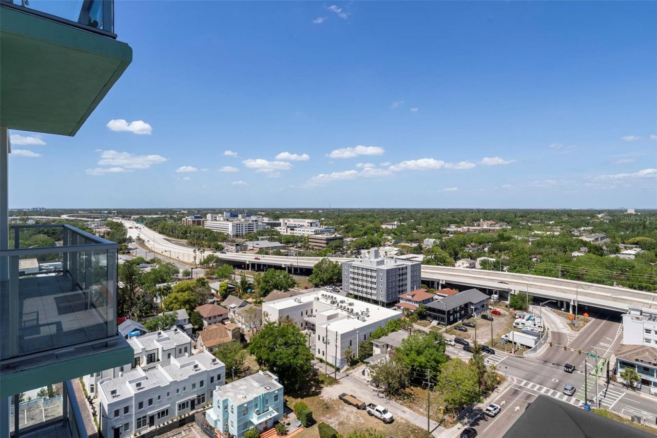 777 3rd Avenue N, Unit 1502, Saint Petersburg, FL 33701 Photo