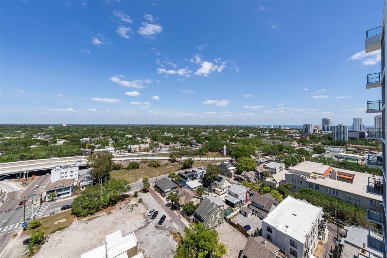 777 3rd Avenue N, Unit 1502, Saint Petersburg, FL 33701 Photo