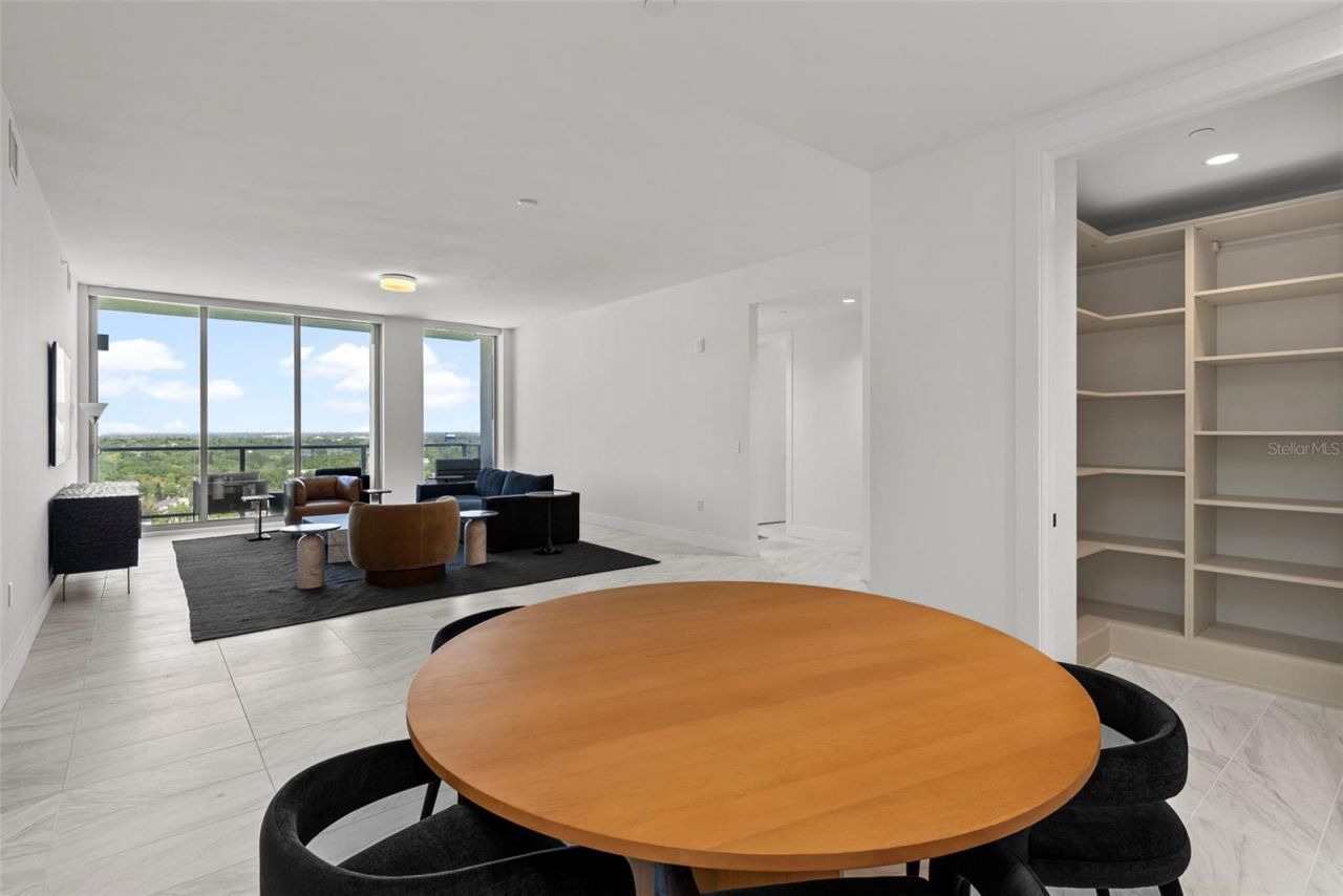 777 3rd Avenue N, Unit 1502, Saint Petersburg, FL 33701 Photo