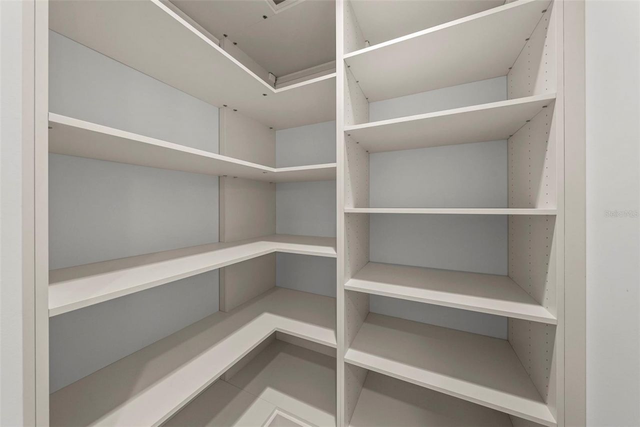 777 3rd Avenue N, Unit 1502, Saint Petersburg, FL 33701 Photo