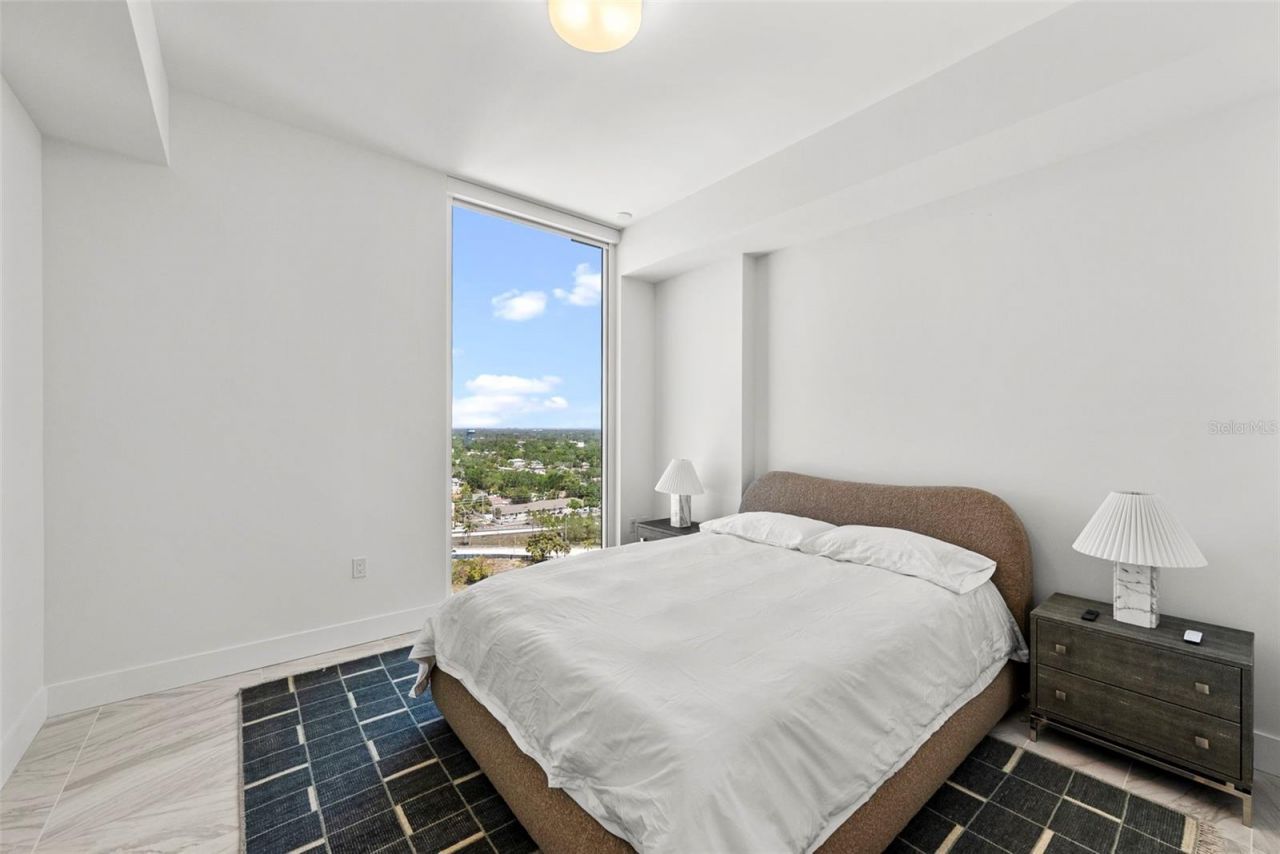 777 3rd Avenue N, Unit 1502, Saint Petersburg, FL 33701 Photo