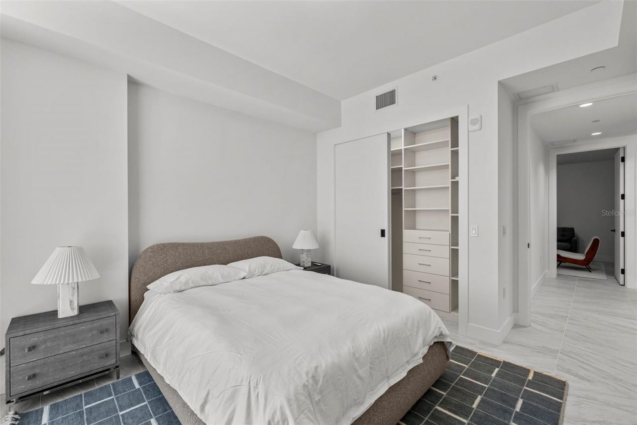 777 3rd Avenue N, Unit 1502, Saint Petersburg, FL 33701 Photo