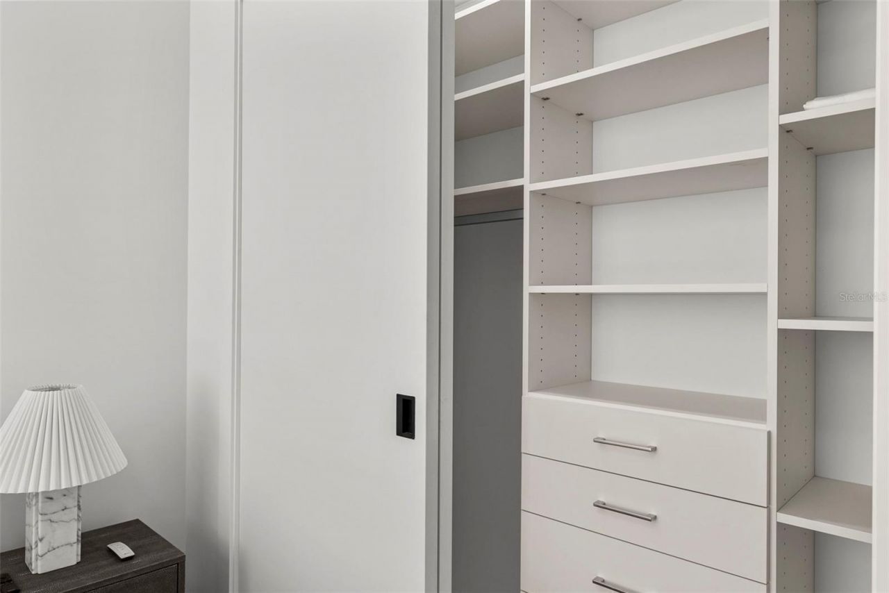 777 3rd Avenue N, Unit 1502, Saint Petersburg, FL 33701 Photo