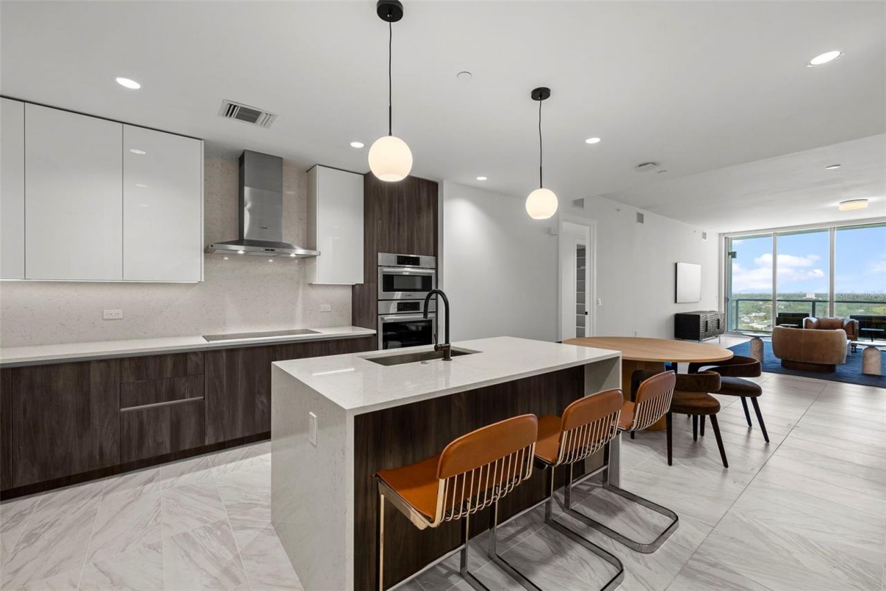 777 3rd Avenue N, Unit 1502, Saint Petersburg, FL 33701 Photo